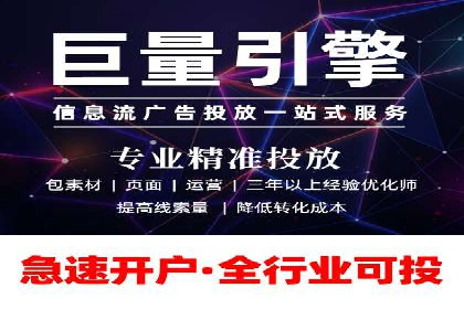 SEM服务案例：实现精准营销